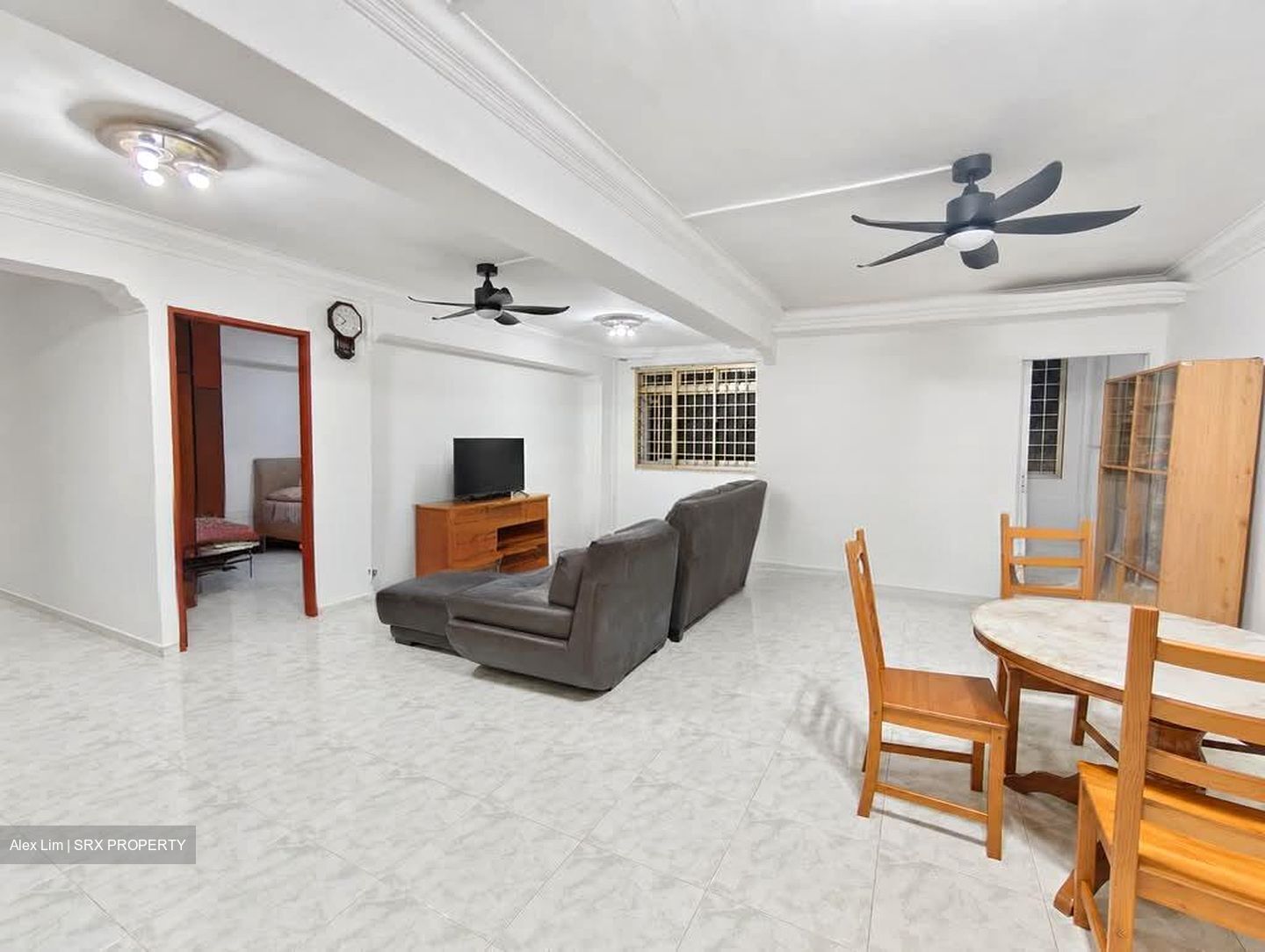 Blk 739 Jurong West Street 73 (Jurong West), HDB 5 Rooms #602764601